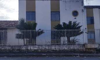 Imagem: Passo financiamento