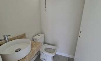 Imagem 7: Casa para venda Casa com 3 dormitórios