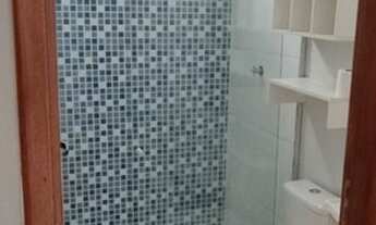 Imagem 5: Casa em Residencial Fechado em Flores ( Parque das Nações) 2 quartos Climatizados! leia o