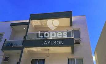 Imagem: Apartamento-À VENDA-Vicente de Carvalho-Rio