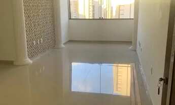 Imagem: Edf Saint James