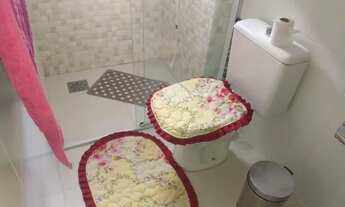 Imagem 7: Apartamento todo imobiliado para Venda, Bela Vista, Palhoça / SC - Pode ser financiado