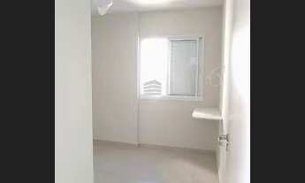 Imagem 7: Apartamento para aluguel tem 42 metros quadrados com 1 quarto em Vila Mariana - São Paulo