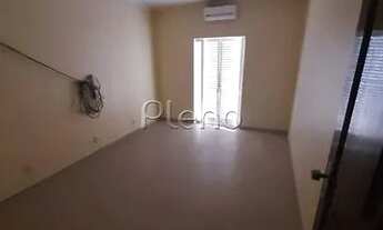 Imagem 7: Casa - Chácara da Barra - Campinas