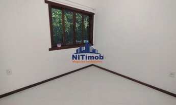 Imagem 7: Casa à venda, 2 quartos, 1 suíte, 1 vaga, Maria Paula - São Gonçalo/RJ