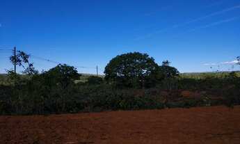 Imagem 4: Mirante da Serra Residencial