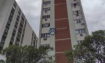 Imagem: Apartamento para aluguel, 2 quartos, Méier