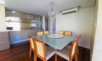 Imagem 2: Apartamento de 3 quartos para alugar no bairro Rio Branco