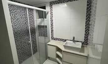 Imagem 2: Apartamento para aluguel com 114 metros quadrados com 4 quartos