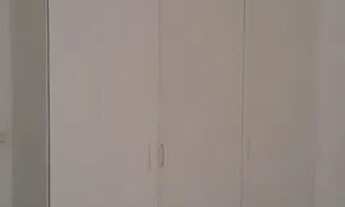 Imagem 4: Apartamento para aluguel possui 86 metros quadrados com 3 quartos em Aldeota - Fortaleza