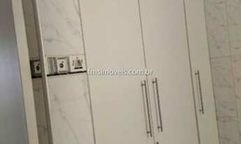 Imagem 6: Belissimo apto para venda na vila mariana