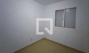 Imagem 6: Apartamento à Venda - Swift, 2 Quartos, 60 m2