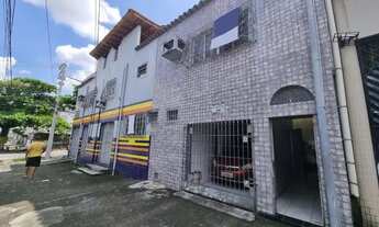 Imagem: Casa para aluguel possui 184 metros quadrados