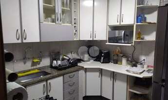 Imagem 7: Casa com 3 dormitórios à venda, 106 m² por R$ 450.000,00 - Pechincha - Rio de Janeiro/RJ