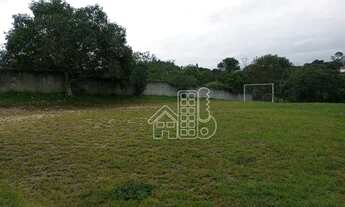 Imagem 3: Chácara com 5 dormitórios à venda, 8000 m² por R$ 700.000,00 - Ipiiba - São Gonçalo/RJ