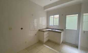 Imagem 7: Apartamento Padrão em Ribeirão Preto