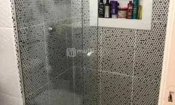 Imagem 5: Ceilândia Norte (Ceilândia