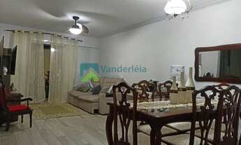 Imagem 2: PIRACICABA - Casa Padrão - LOTEAMENTO SÃO FRANCISCO