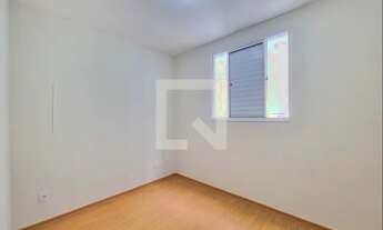 Imagem 6: Apartamento para Aluguel - Jardim das Industrias, 2 Quartos, 45 m2