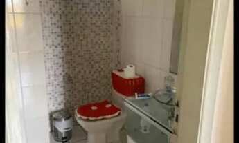 Imagem 10: ! Praias do México 57309