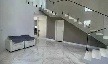 Imagem 2: ! Alphaville Sergipe 62044