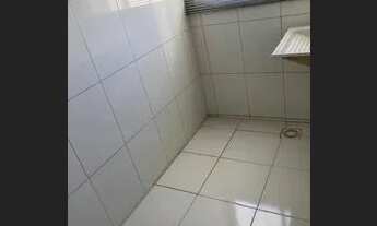 Imagem 5: Apartamento no Bairro Saraiva 2 quartos