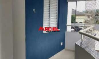 Imagem 5: Apartamento Padrão em São José dos Campos