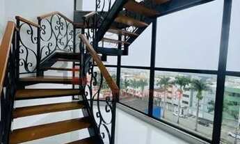 Imagem 2: Venda de Apartamentos / Duplex na cidade de Pouso Alegre