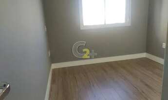 Imagem 6: Apartamento para venda tem 159 metros quadrados com 3 quartos em Água Branca - São Paulo