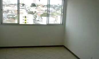 Imagem 5: JARDIM AMÉRICA - DOIS DORMITÓRIOS