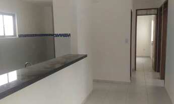 Imagem 5: Apartamento com 3 dormitórios, 74 m² - venda por R$ 235.000,00 ou aluguel por R$ 1.500,00
