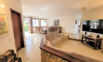 Imagem 6: Casa Nova Campinas