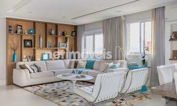 Imagem 1: Venda Apartamento 3 quartos Perdizes São Paulo