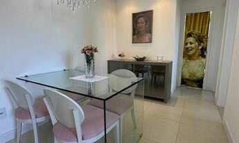 Imagem 5: Caminho do ventos 60190