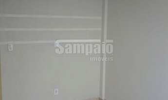 Imagem 7: Campo Grande Apartamento com 2 dormitórios