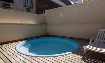 Imagem 4: Apartamento para Aluguel - Recreio, 3 Quartos, 81 m2