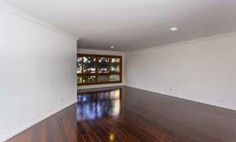 Imagem 2: Apartamento para venda possui 150 metros quadrados com 3 quartos em Bela Vista - Porto Ale