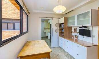 Imagem 5: Apartamento 3 quartos à venda no Moema, São Paulo/SP