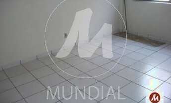 Imagem 6: Apartamento (tipo - padrao) 1 dormitórios, cozinha planejada, em condomínio fechado