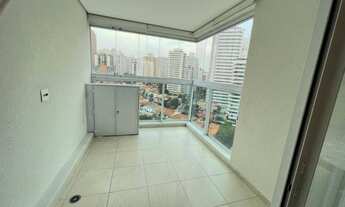 Imagem 3: Apartamento à venda em Sao Paulo