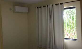 Imagem 7: Manhatta 5 de Agosto 58220