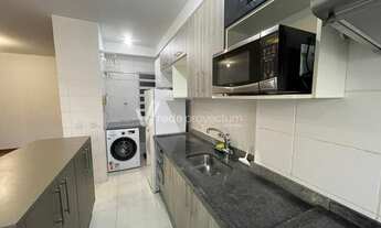 Imagem 6: Apartamento - Ponte Preta - Campinas