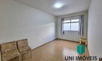 Imagem 2: Apartamento de 3 quartos mais DCE a venda, 120M² por R$380.000 na Praia do Morro - Guarapa