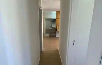 Imagem 6: Apartamento Locação 2 Dormitórios - 65 m² Brooklin