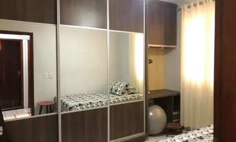 Imagem 4: Alugo casa no Bueno