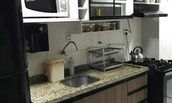 Imagem 7: ! FAROL RESIDENCE - FAROLÂNDIA