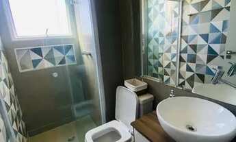 Imagem 3: Apartamento Mobiliado/ Green Village