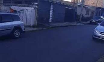 Imagem 5: República Quarto com aluguel por R$300 /mês