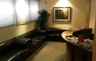 Imagem 2: CONJ. COMERCIAL - JARDIM PAULISTA - SP