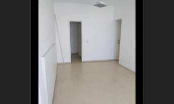 Imagem 5: Apartamento do lado da igreja são Jorge